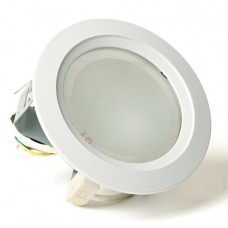 Светильник Vivo Luce Largo (70 Вт)